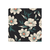 Fabric, Luna & Laurel - Tinted Blooms - AGF Art Gallery Fabrics